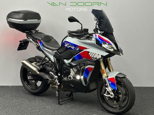 bmw - s-1000-xr-2023