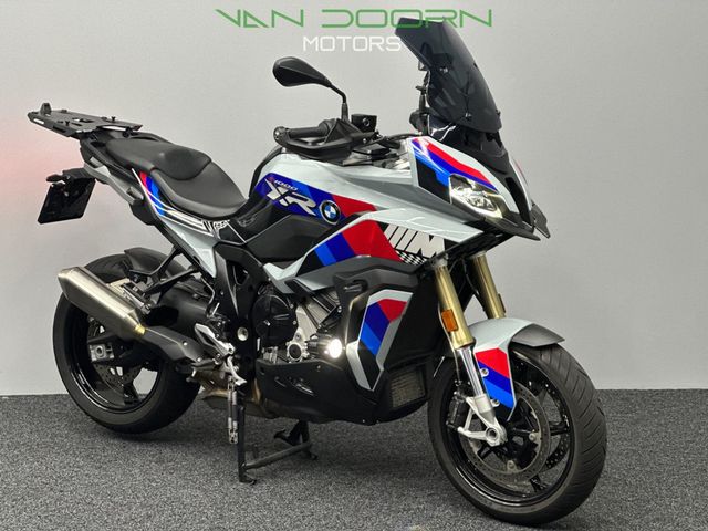 bmw - s-1000-xr-2023
