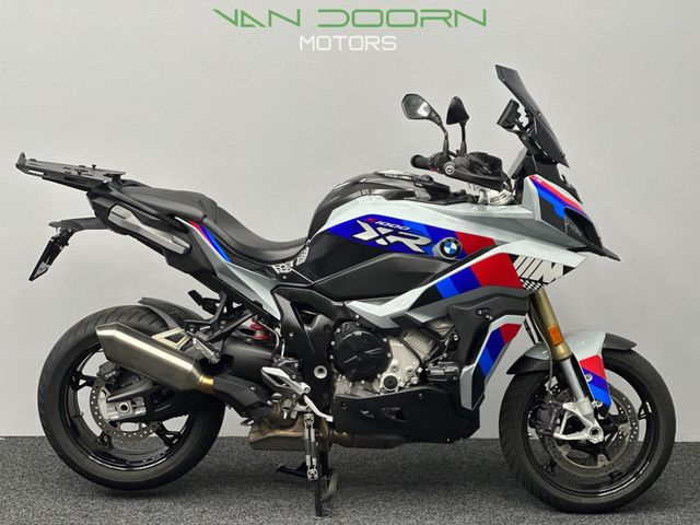 bmw - s-1000-xr-2023