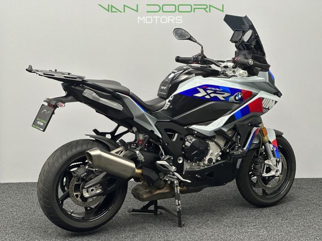 bmw - s-1000-xr-2023