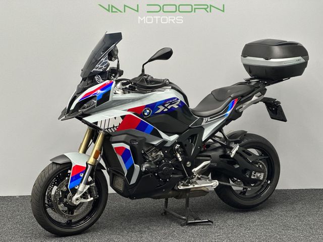 bmw - s-1000-xr-2023