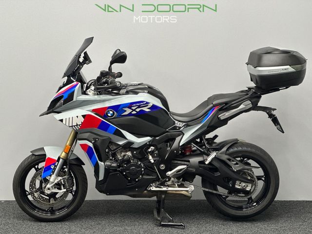 bmw - s-1000-xr-2023