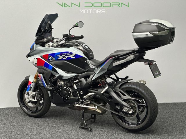 bmw - s-1000-xr-2023