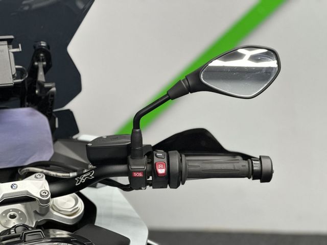 bmw - s-1000-xr-2023