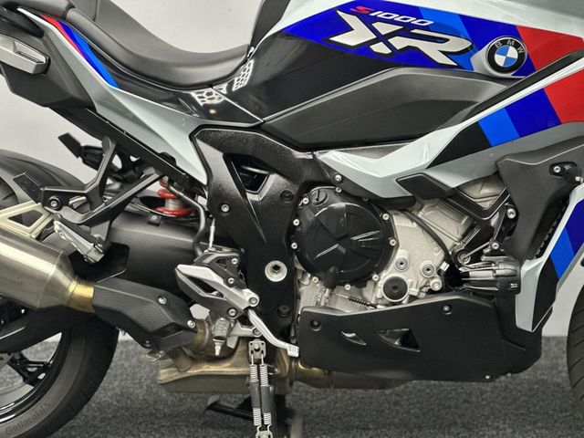 bmw - s-1000-xr-2023