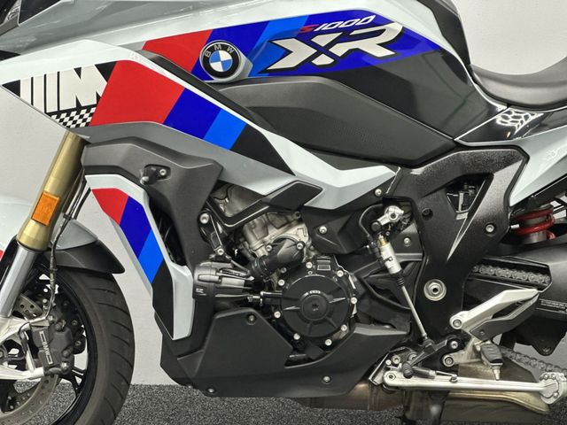 bmw - s-1000-xr-2023