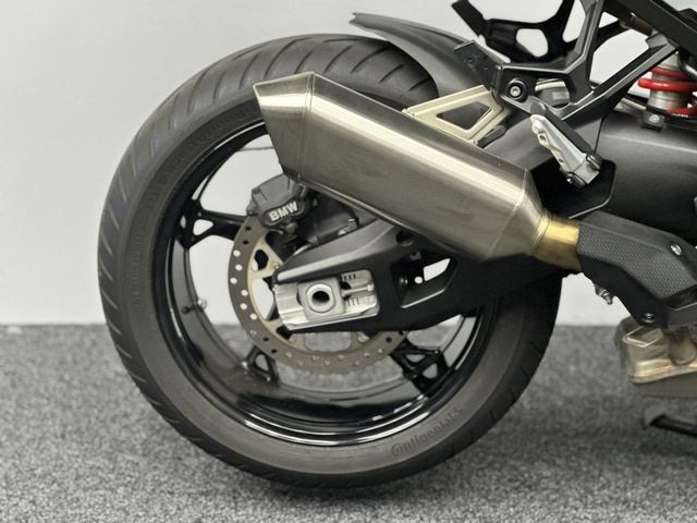 bmw - s-1000-xr-2023