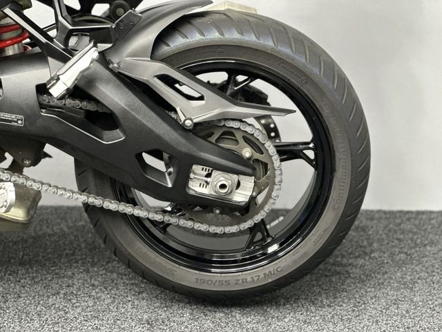 bmw - s-1000-xr-2023
