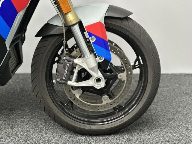 bmw - s-1000-xr-2023