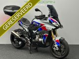 BMW S 1000 XR 2023