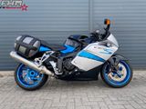 BMW K 1200 S