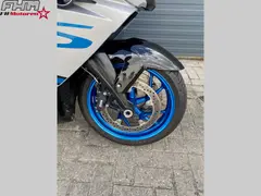 BMW K 1200 S 2007 occasion – foto 8 van 18