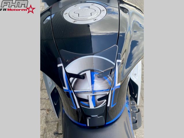 bmw - k-1200-s