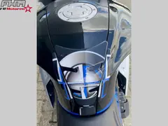 BMW K 1200 S 2007 occasion – foto 9 van 18