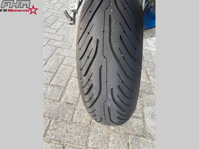 bmw - k-1200-s