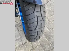 BMW K 1200 S 2007 occasion – foto 17 van 18