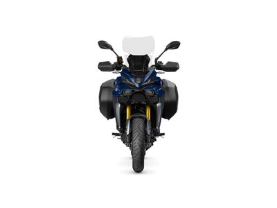 YAMAHA TRACER 9 GT+ Y-AMT – foto 3