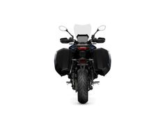 Yamaha Tracer 9 GT+ ABS Y-AMT 2026 nieuw – foto 6 van 12