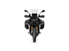 Yamaha Tracer 9 GT+ ABS Y-AMT 2026 nieuw – foto 9 van 12
