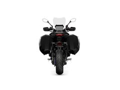 Yamaha Tracer 9 GT+ ABS Y-AMT 2026 nieuw – foto 12 van 12