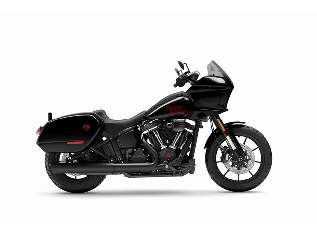 harley-davidson - low-rider-st-fxlrst
