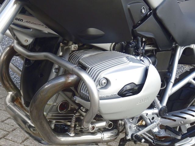 bmw - r-1200-gs