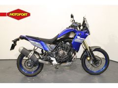 Yamaha Tenere 700 2024 occasion – foto 1 van 15