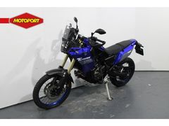 Yamaha Tenere 700 2024 occasion – foto 2 van 15