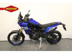 Yamaha Tenere 700 2024 occasion – foto 3 van 15