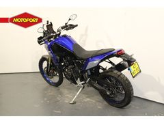 Yamaha Tenere 700 2024 occasion – foto 4 van 15