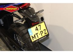 Yamaha Tenere 700 2024 occasion – foto 5 van 15
