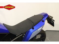 Yamaha Tenere 700 2024 occasion – foto 6 van 15