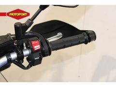 Yamaha Tenere 700 2024 occasion – foto 7 van 15