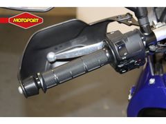 Yamaha Tenere 700 2024 occasion – foto 8 van 15