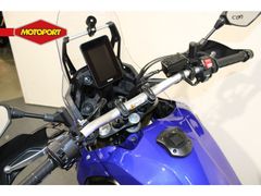 Yamaha Tenere 700 2024 occasion – foto 9 van 15
