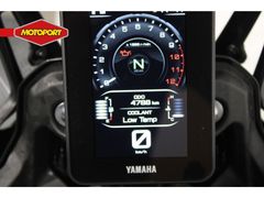 Yamaha Tenere 700 2024 occasion – foto 10 van 15