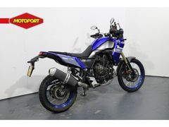 Yamaha Tenere 700 2024 occasion – foto 11 van 15