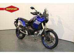 Yamaha Tenere 700 2024 occasion – foto 12 van 15