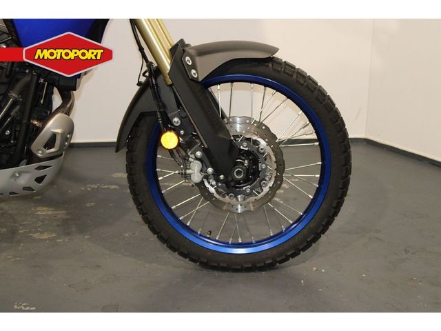 yamaha - tenere-700