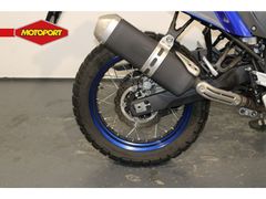 Yamaha Tenere 700 2024 occasion – foto 14 van 15