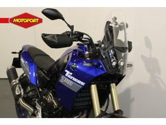 Yamaha Tenere 700 2024 occasion – foto 15 van 15