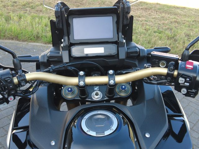 honda - crf-1100-l-africa-twin-dct-adventure-sports