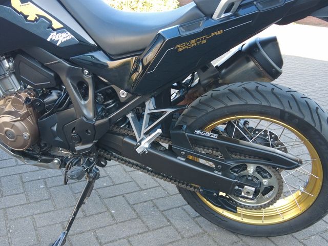 honda - crf-1100-l-africa-twin-dct-adventure-sports