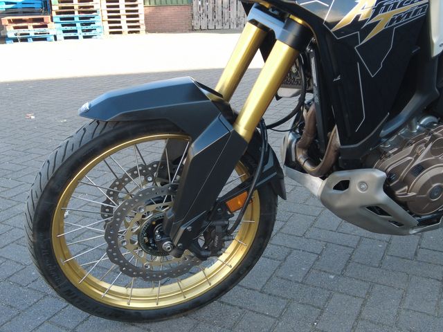 honda - crf-1100-l-africa-twin-dct-adventure-sports