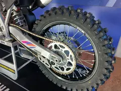 Yamaha YZ 250 2024 occasion – foto 6 van 16