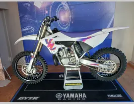 Yamaha YZ 250 2024 occasion
