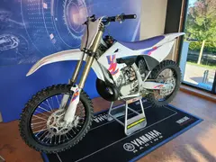 Yamaha YZ 250 2024 occasion – foto 2 van 16