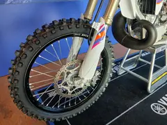 Yamaha YZ 250 2024 occasion – foto 5 van 16