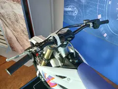 Yamaha YZ 250 2024 occasion – foto 7 van 16