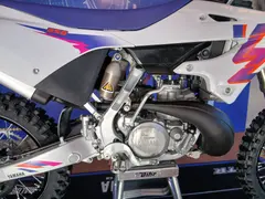 Yamaha YZ 250 2024 occasion – foto 13 van 16